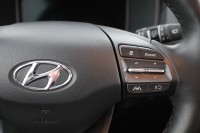 Hyundai Kona 1.0 T-GDI Ed. 30