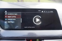BMW 120 120d xDrive Sport Line