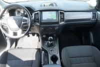 Ford Ranger 2.0 TDCi XLT 4x4