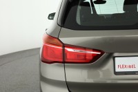 BMW X1 20i xDrive