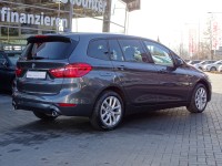 BMW 218 d Advantage