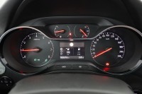 Opel Crossland 1.2 Innovation