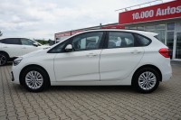 BMW 218 Active Tourer 218i Advantage