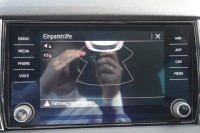 Skoda Karoq 1.0 TSI Ambition