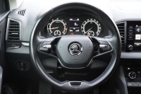Skoda Karoq 1.0 TSI