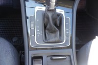 VW Golf VII Variant 1.5 TSI