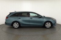 Kia cee'd Sporty Wagon Ceed SW 1.5 T-GDI Aut.