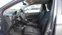 Mitsubishi Space Star 1.2