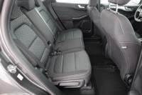 Ford Kuga 2.0 EcoBlue AT 4x4 C&C