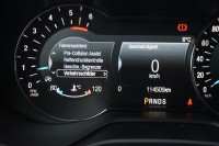 Ford Mondeo Turnier 2.0 EcoBlue Titanium