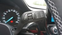 Ford Fiesta 1.0 EcoBoost Titanium X