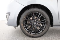 Mitsubishi Space Star 1.2 Aut. Diamant Edition+