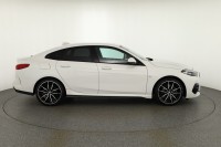 BMW Gran Coupe 218i M Sport