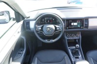 Skoda Kodiaq 1.5 TSI Tour