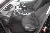 Peugeot 308 SW PureTech130 Allure