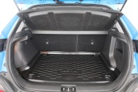 Hyundai Kona 1.0 T-GDI Select