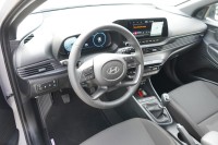 Hyundai i20 1.0 T-GDI Blackline