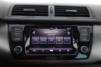Skoda Fabia 1.0 MPI Drive 125