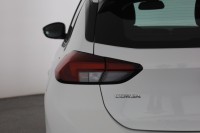 Opel Corsa F 1.2 Turbo Elegance