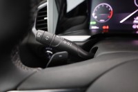 Opel Grandland GS 1.2DI Turbo Aut.