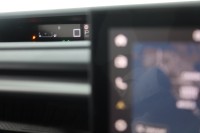 Citroen C3 Aircross Max Hybrid 145 Aut.