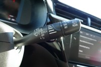 Opel Corsa F 1.2 Elegance Aut.