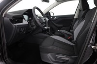 Skoda Scala 1.0 TSI DSG