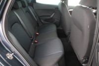 Seat Ibiza FR 1.0 TSI DSG
