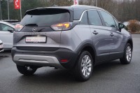 Opel Crossland 1.2 DI Turbo