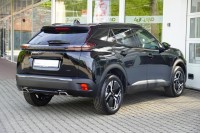 Peugeot 2008 GT-Line PureTech 130 Aut.