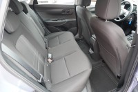Hyundai i20 1.0 T-GDI Aut.