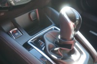 Nissan Qashqai 1.3 Tekna DCT