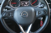 Opel Astra K Sportstourer 1.4 Turbo