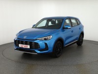 MG ZS 1.5 VTi-Tech Standard Navi Tempomat Bluetooth