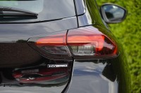 Opel Corsa GS 1.2 mHEV Turbo Aut.