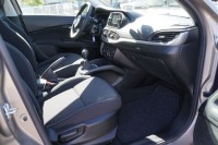 Fiat Tipo Hatchback 1.4