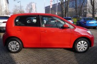 VW up up! 1.0 move up!