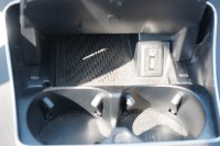 Mercedes-Benz C 300 C300 T-Modell de Avantgarde