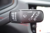 Seat Arona 1.5 TSI DSG FR