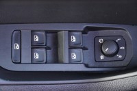 Skoda Karoq 1.5 TSI Sportline