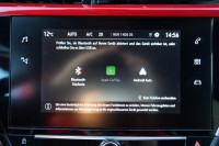 Opel Corsa F 1.2 GS Line