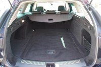 Opel Insignia 1.5 Sports Tourer INNOVATION