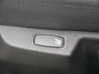 Dacia Duster II 1.3 TCE Prestige+