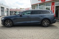 Volvo V60 Kombi 2.0 PIH Inscription Recharge AWD