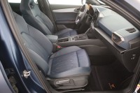 Cupra Formentor VZ5 2.5 TSI 4Drive