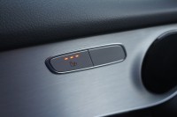 Mercedes-Benz GLC 200 4Matic AMG Line