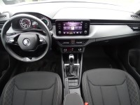 Skoda Scala 1.0 TSI DSG