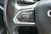 Jeep Compass 1.3 80th Anniversary FWD