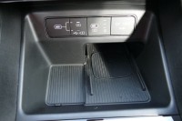 Hyundai Tucson 1.6 T-GDI Aut.