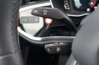 Audi Q3 35 1.5 TFSI S line